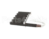 44526 Middleby Element,Heat 380V 500 Series