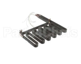 44526 Middleby Element,Heat 380V 500 Series