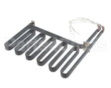 44527 Middleby Element,Heat 480V 500 Series