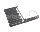 44527 Middleby Element,Heat 480V 500 Series