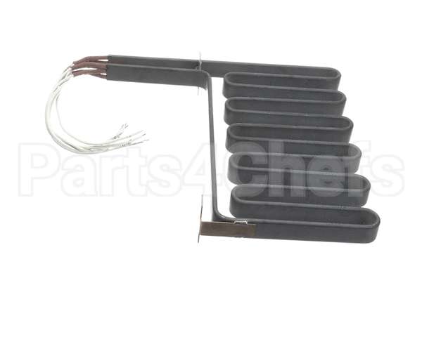 44527 Middleby Element,Heat 480V 500 Series