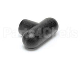 4453 Nieco Knob, Bun Platen Adjustment (B Seri
