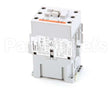 44549 Middleby Contactor,230V Coil 85A