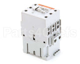 44549 Middleby Contactor,230V Coil 85A