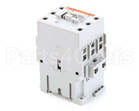 44549 Middleby Contactor,230V Coil 85A