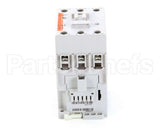 44549 Middleby Contactor,230V Coil 85A