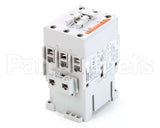 44549 Middleby Contactor,230V Coil 85A