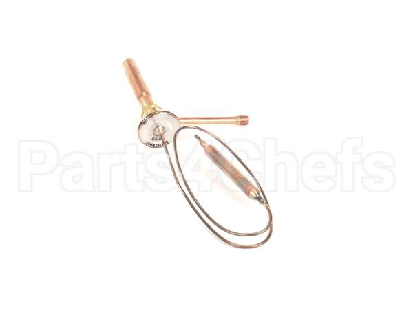 445542-01 Hoshizaki Expansion Valve