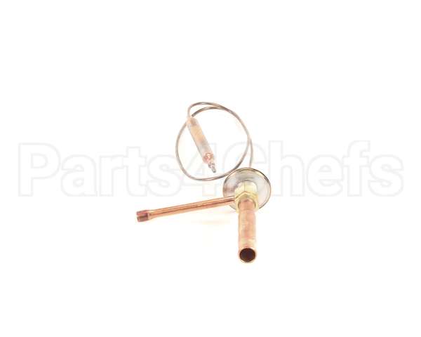 445542-01 Hoshizaki Expansion Valve