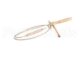 445542-01 Hoshizaki Expansion Valve