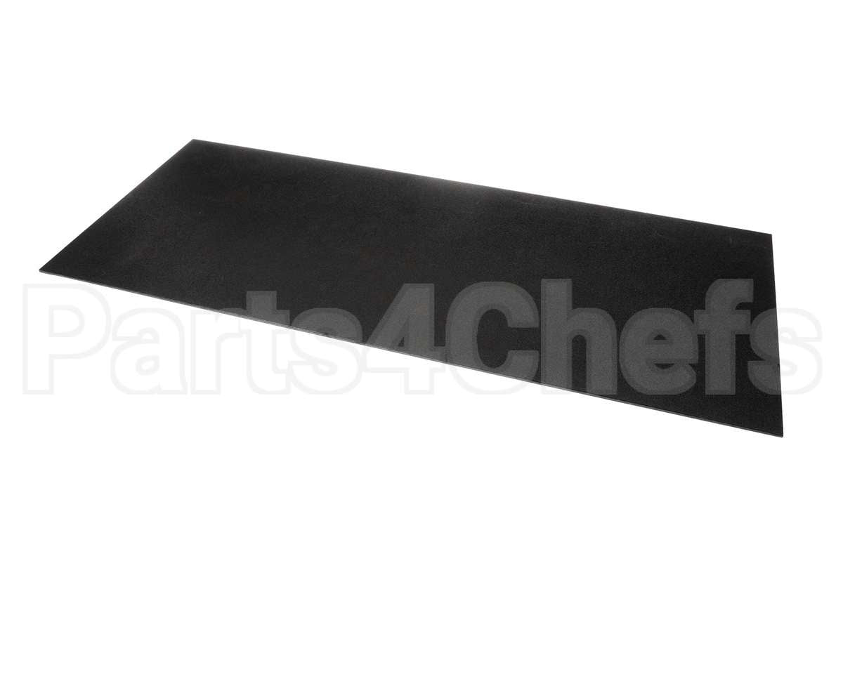 44558 Structural Concepts Shelf Abs Sb5766 Bl