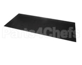 44558 Structural Concepts Shelf Abs Sb5766 Bl