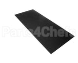44558 Structural Concepts Shelf Abs Sb5766 Bl