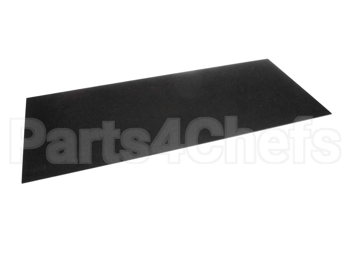 44558 Structural Concepts Shelf Abs Sb5766 Bl
