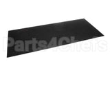 44558 Structural Concepts Shelf Abs Sb5766 Bl