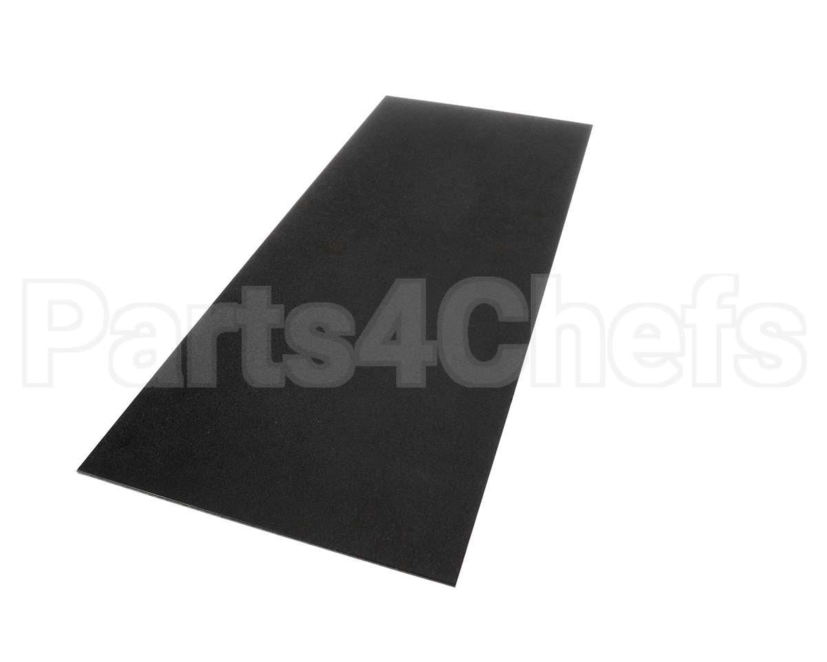 44558 Structural Concepts Shelf Abs Sb5766 Bl