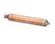 445655-04 Hoshizaki Drier