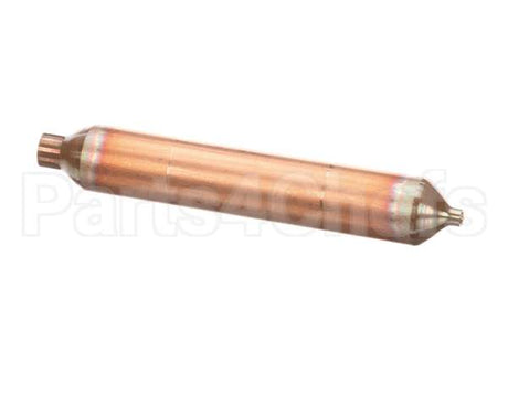 445655-04 Hoshizaki Drier