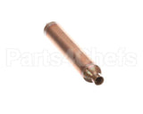 445655-04 Hoshizaki Drier