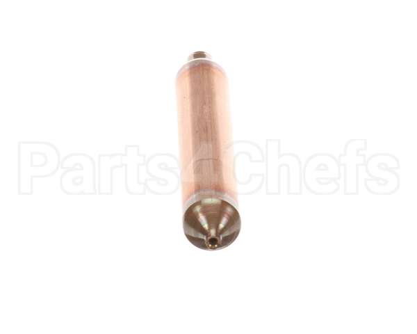 445655-04 Hoshizaki Drier