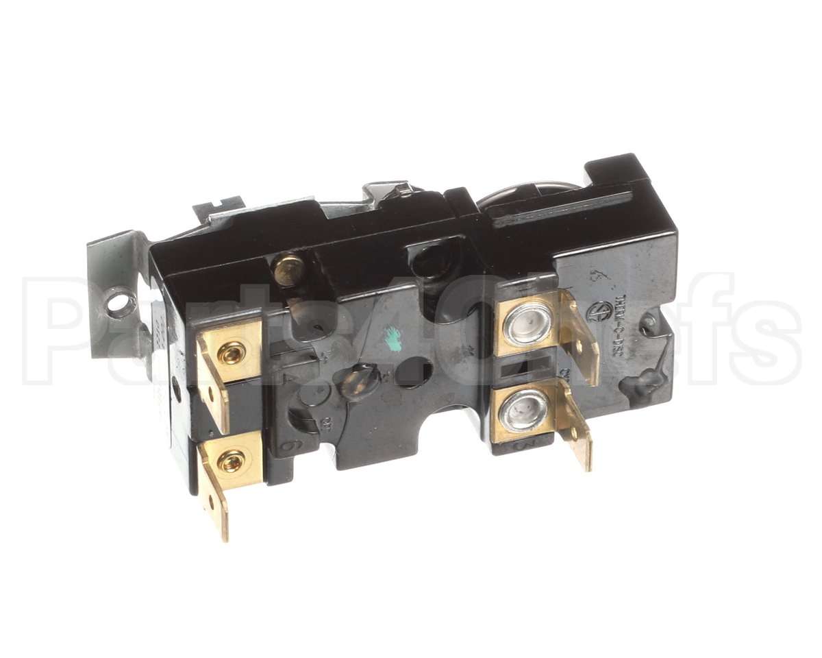 44593002 Tpi Thermostat