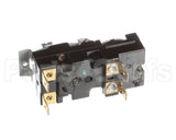 44593002 Tpi Thermostat