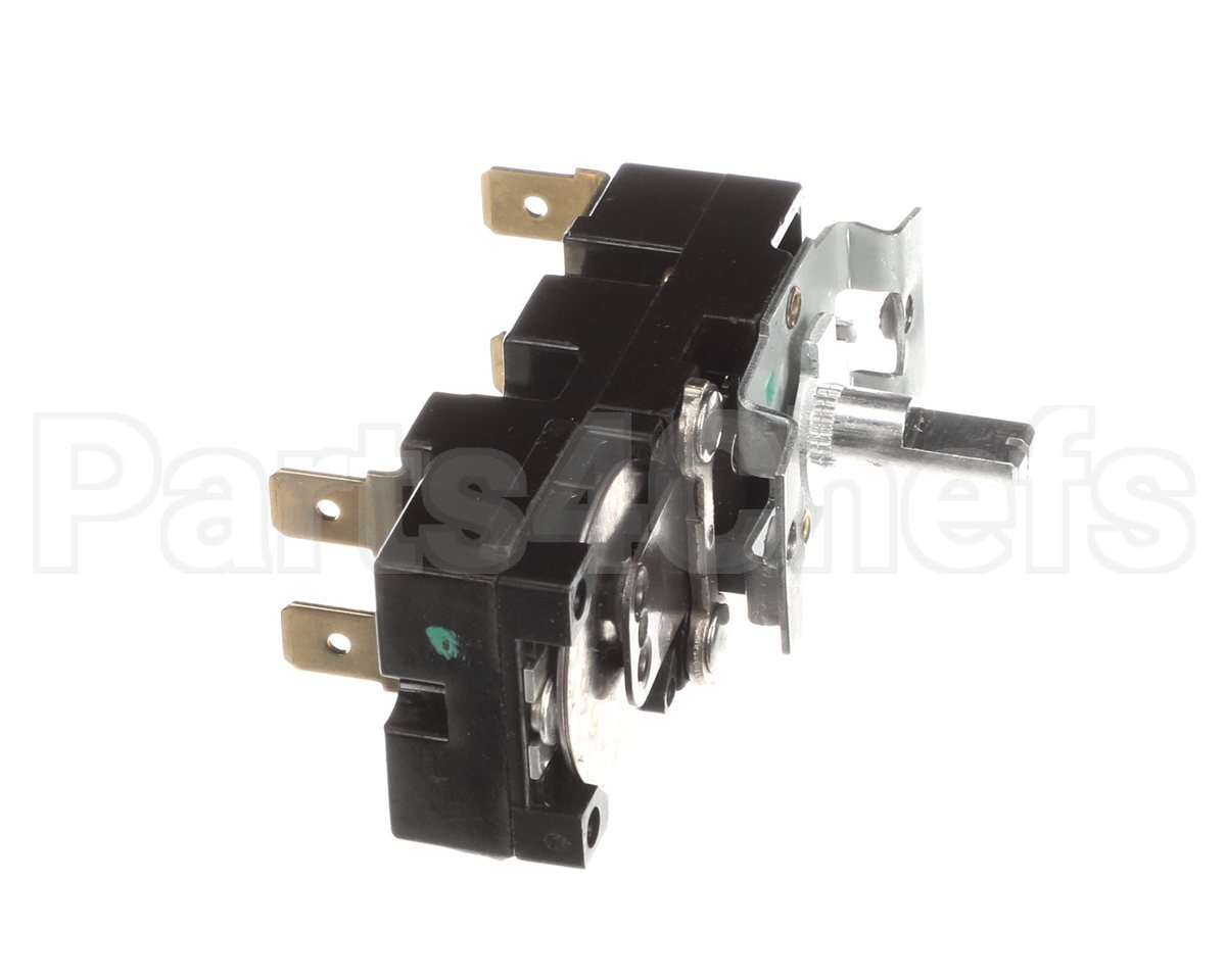 44593002 Tpi Thermostat