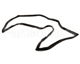 44596 Silver King Gasket Glass Door R338A-080, 54.5X23.375