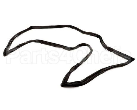 44596 Silver King Gasket Glass Door R338A-080, 54.5X23.375