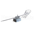4460 Compatible Hardt Thermostat 60 In. K-1145-60