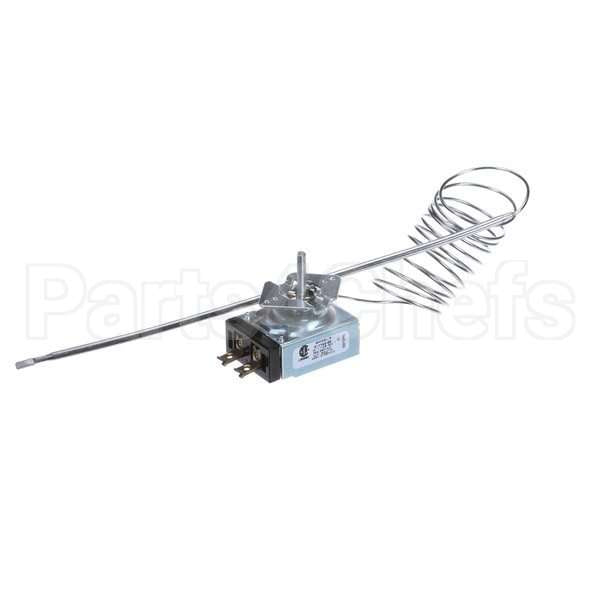 4460 Compatible Hardt Thermostat 60 In. K-1145-60