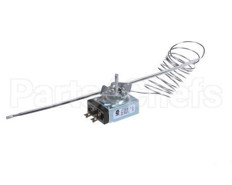 4460 Hardt Thermostat 60 In. K-1145-60