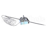 4460 Hardt Thermostat 60 In. K-1145-60