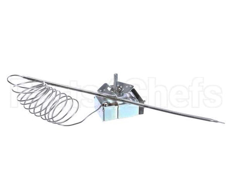 4460 Hardt Thermostat 60 In. K-1145-60