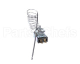 4460 Hardt Thermostat 60 In. K-1145-60