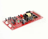 4460 Quikserv Control Board