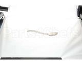 446002 Carlisle Solid Spoon 0.5Oz, 9" White
