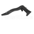 44614.0003 Compatible Bunn Handle, Faucet Extend Ultra Bl