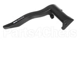 44614.0003 Bunn Handle, Faucet Extend Ultra Bl