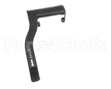 44614.0003 Bunn Handle, Faucet Extend Ultra Bl