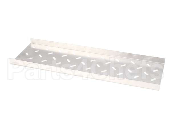 44627-2 Vollrath Element Cover Pc-21