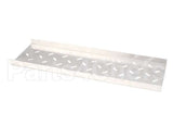 44627-2 Vollrath Element Cover Pc-21