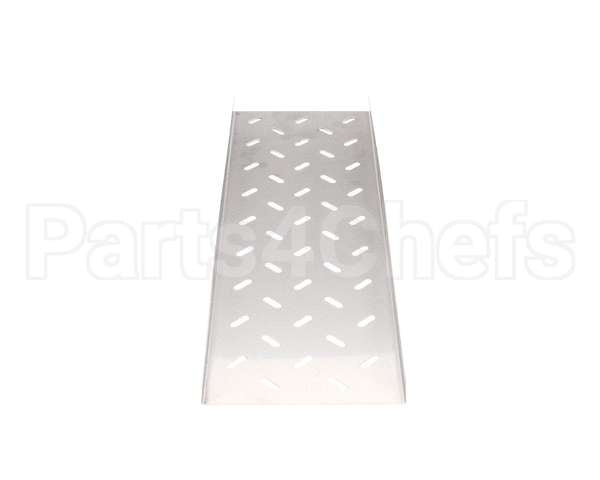 44627-2 Vollrath Element Cover Pc-21