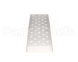 44627-2 Vollrath Element Cover Pc-21