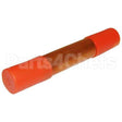 446326 Compatible Franke Drier