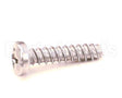 44646.0001 Bunn Screw,Pnh Phh #6-19X.625 Lg-Thd Forming
