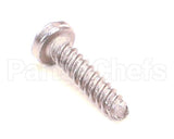 44646.0001 Bunn Screw,Pnh Phh #6-19X.625 Lg-Thd Forming