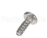 44646.0002 Bunn Screw,Pnh Phh #6-19X.375 Lg-Thd Forming