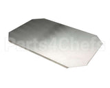 4465 Food Warming Cover, Heating Element