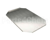 4465 Food Warming Cover, Heating Element